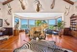 5522 Aripa Rd - Photo 16