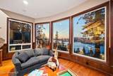 5522 Aripa Rd - Photo 17