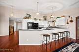 5522 Aripa Rd - Photo 18