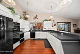 5522 Aripa Rd - Photo 19