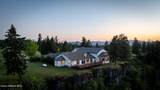 5522 Aripa Rd - Photo 2