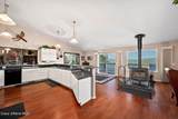 5522 Aripa Rd - Photo 20