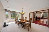 5522 Aripa Rd - Photo 21