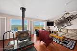 5522 Aripa Rd - Photo 22