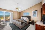 5522 Aripa Rd - Photo 23