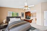5522 Aripa Rd - Photo 24