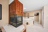 5522 Aripa Rd - Photo 25