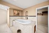 5522 Aripa Rd - Photo 26