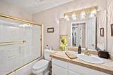 5522 Aripa Rd - Photo 28