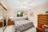 5522 Aripa Rd - Photo 29