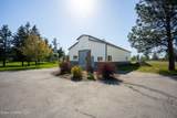5522 Aripa Rd - Photo 3