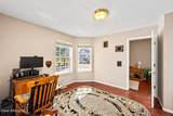 5522 Aripa Rd - Photo 30