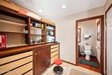 5522 Aripa Rd - Photo 31