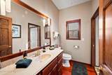 5522 Aripa Rd - Photo 32
