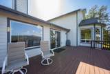 5522 Aripa Rd - Photo 33