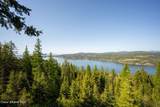 5522 Aripa Rd - Photo 34