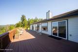 5522 Aripa Rd - Photo 35