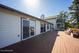 5522 Aripa Rd - Photo 36