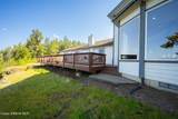 5522 Aripa Rd - Photo 37
