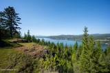 5522 Aripa Rd - Photo 38