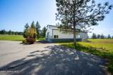 5522 Aripa Rd - Photo 4