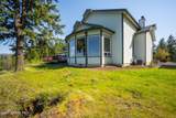 5522 Aripa Rd - Photo 40