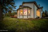 5522 Aripa Rd - Photo 41