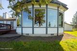5522 Aripa Rd - Photo 42
