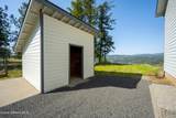 5522 Aripa Rd - Photo 43