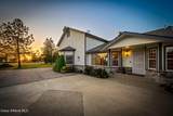 5522 Aripa Rd - Photo 46