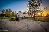 5522 Aripa Rd - Photo 47