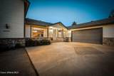 5522 Aripa Rd - Photo 49