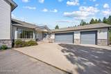 5522 Aripa Rd - Photo 5