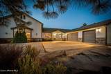 5522 Aripa Rd - Photo 50