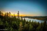 5522 Aripa Rd - Photo 52