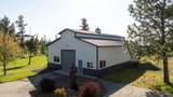 5522 Aripa Rd - Photo 53