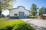 5522 Aripa Rd - Photo 54