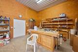 5522 Aripa Rd - Photo 59