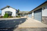 5522 Aripa Rd - Photo 6