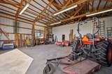 5522 Aripa Rd - Photo 60