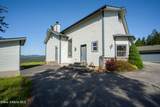 5522 Aripa Rd - Photo 64