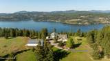 5522 Aripa Rd - Photo 66