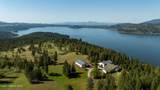 5522 Aripa Rd - Photo 67