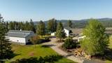 5522 Aripa Rd - Photo 68