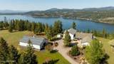 5522 Aripa Rd - Photo 69