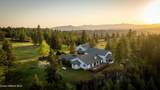 5522 Aripa Rd - Photo 70