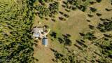 5522 Aripa Rd - Photo 73