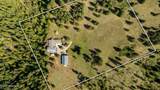 5522 Aripa Rd - Photo 74