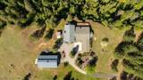 5522 Aripa Rd - Photo 75