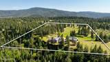 5522 Aripa Rd - Photo 76